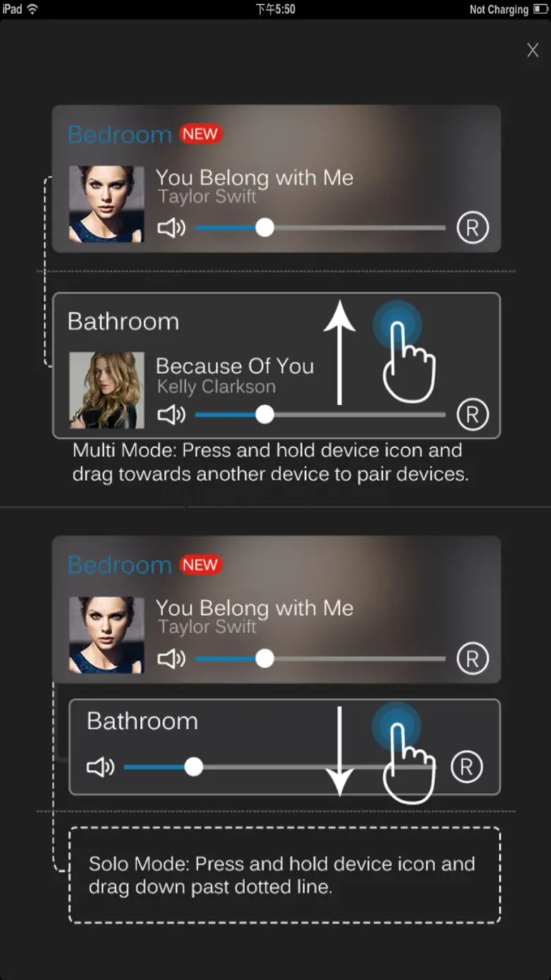 Smart Sonix 2.8.8711