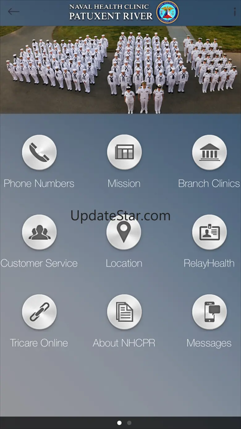 NHCPR 1.40