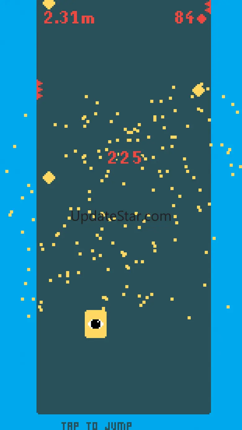 Jumpy Wall 1.2.6