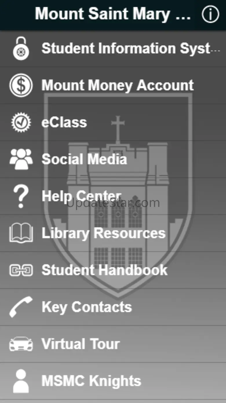 MSMC Mobile 1.31.162.377