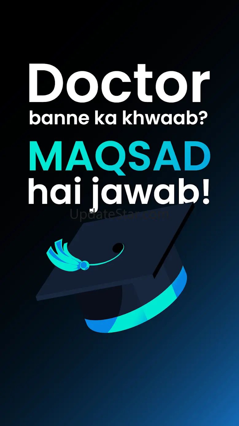 Maqsad 7.1.3