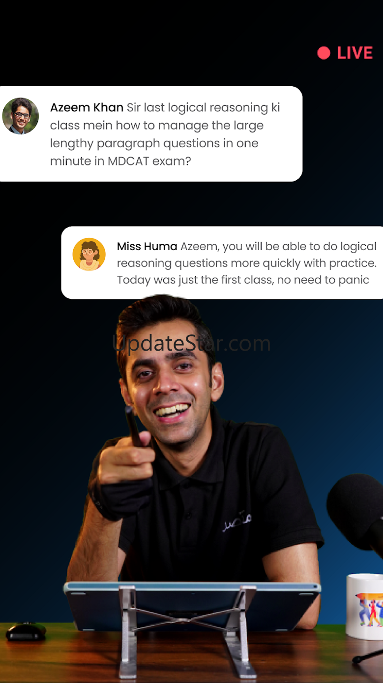 Maqsad 7.1.3