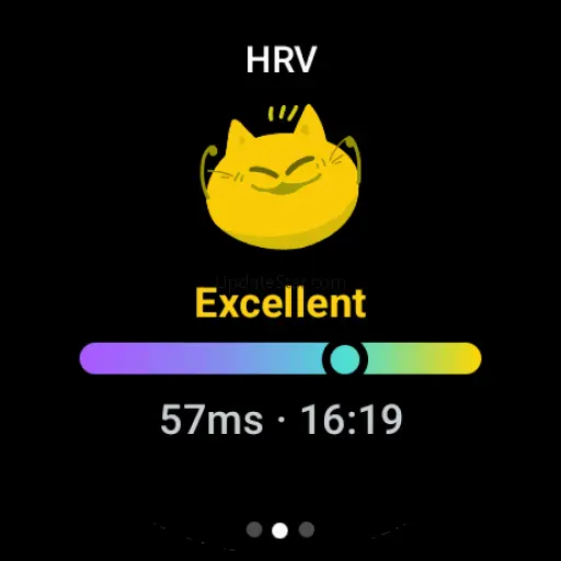 Moodpress - Mood Diary Tracker 3.2.0