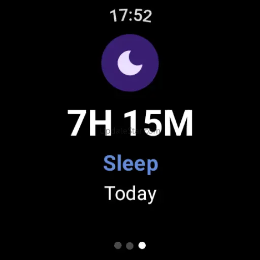 Moodpress - Mood Diary Tracker 3.2.0