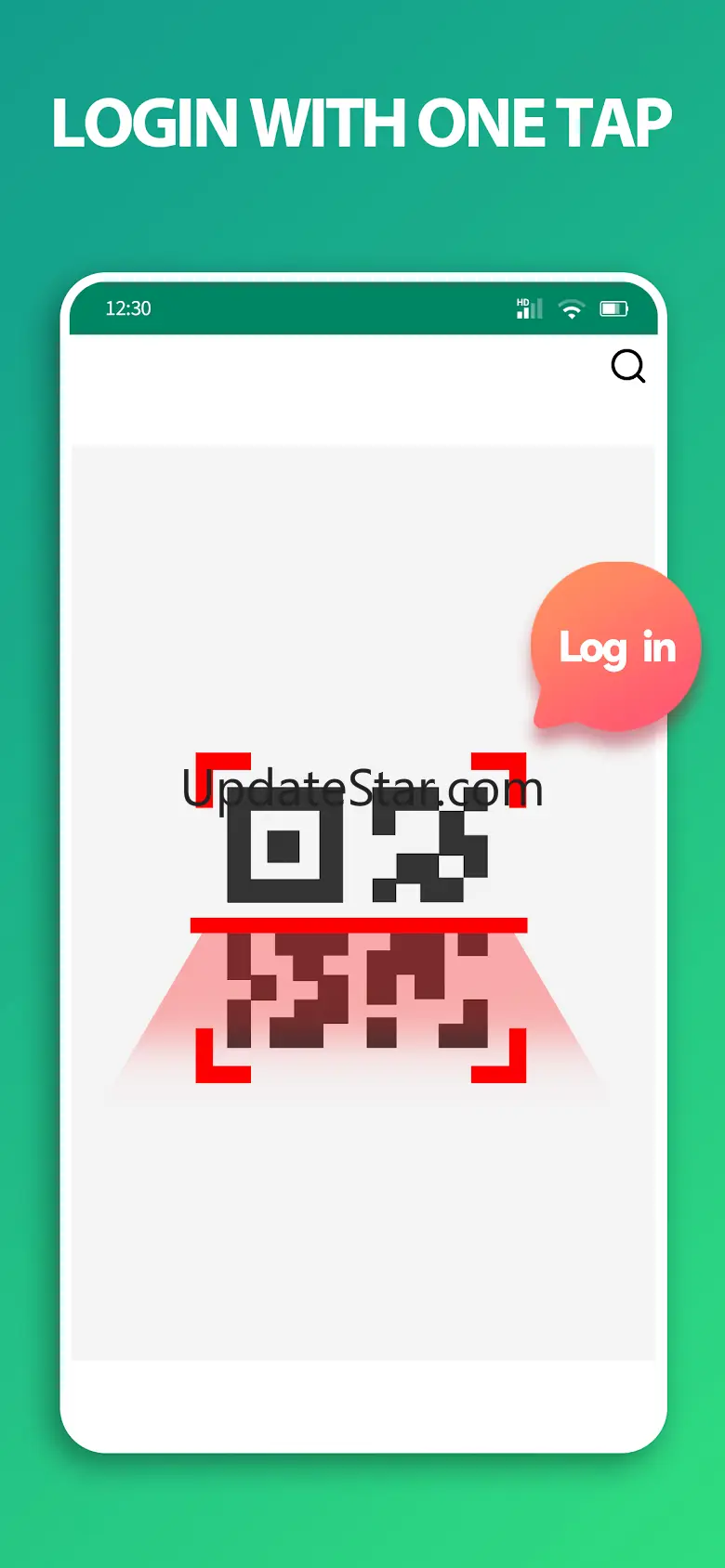 Dual Chat 1.3.7