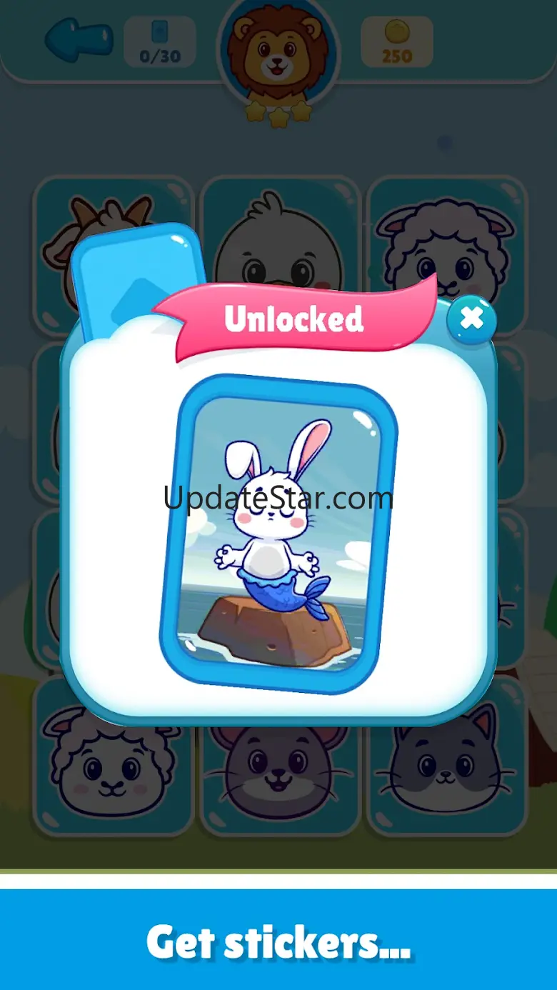 MemoKids: memorama memory game 4.8.87