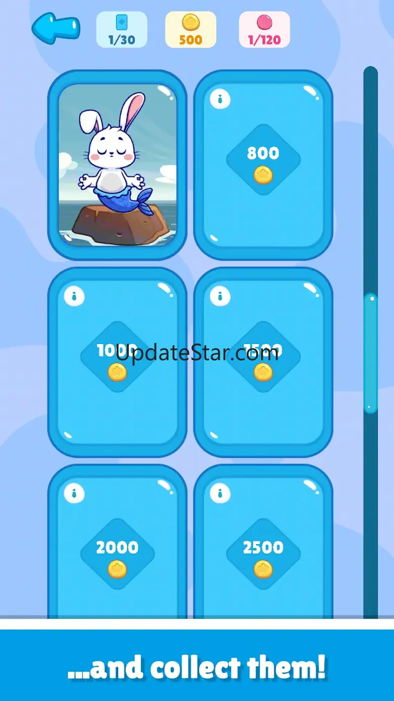 MemoKids: memorama memory game 4.8.87