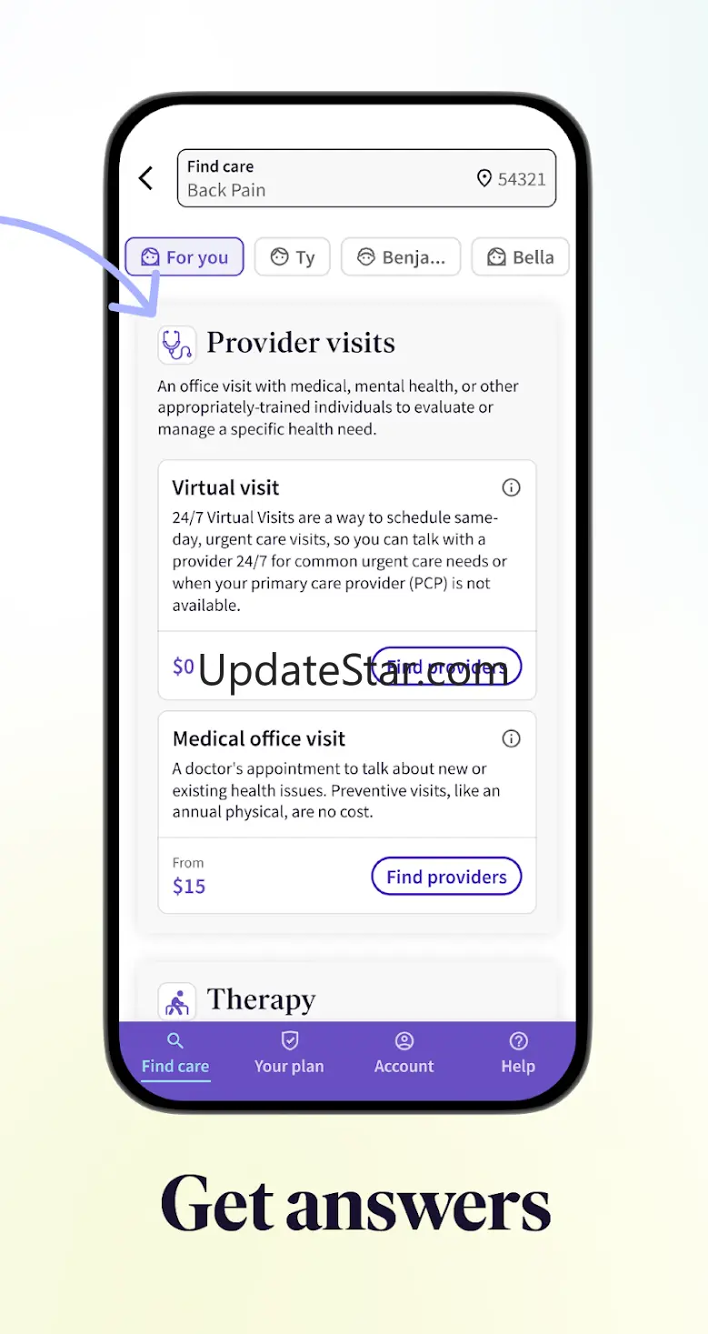 Surest 4.7.0