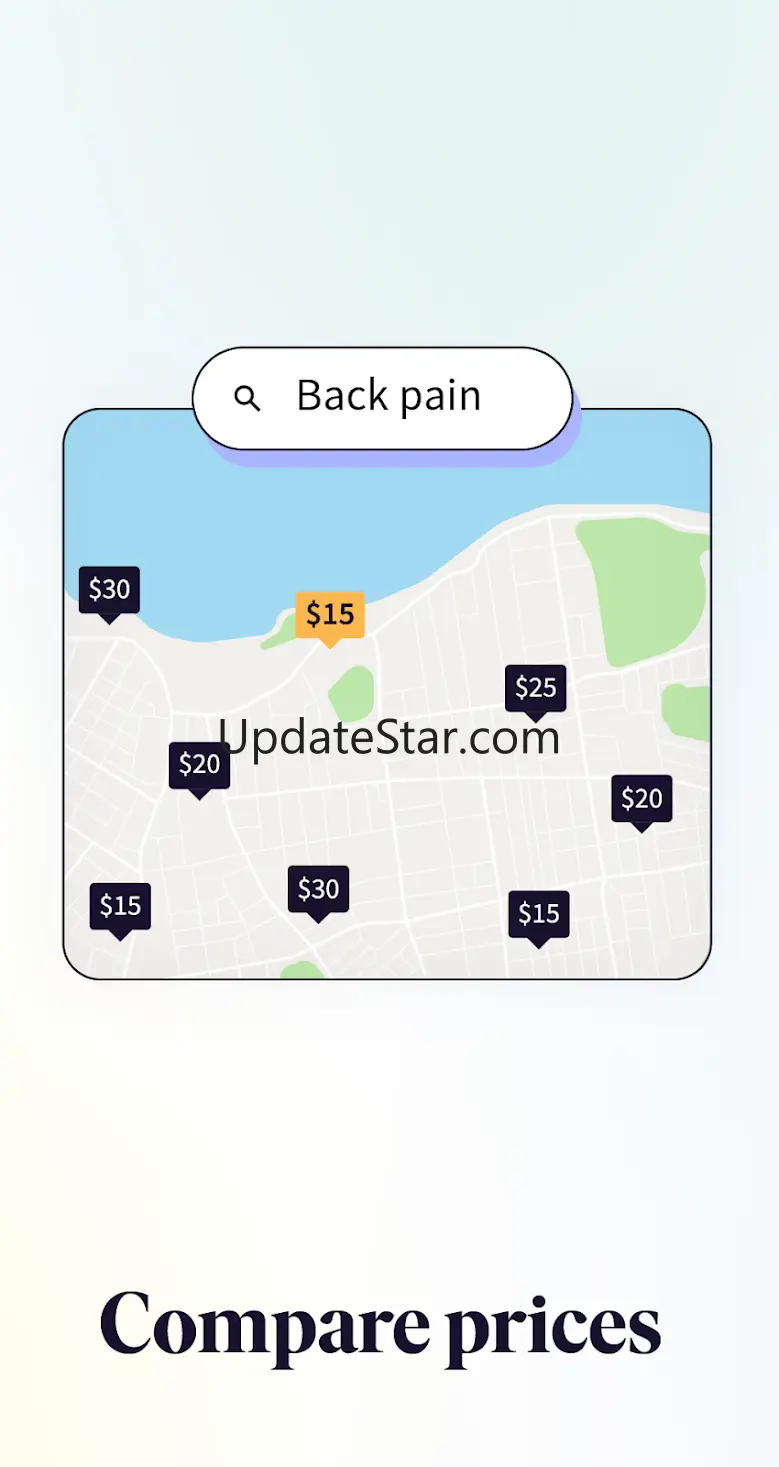 Surest 4.7.0