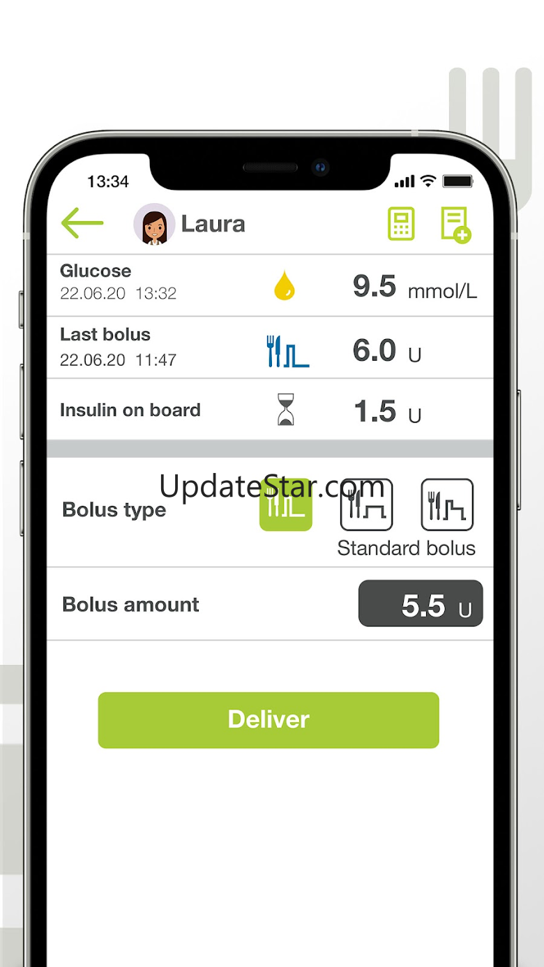 mylife™ App 2.4.3_001