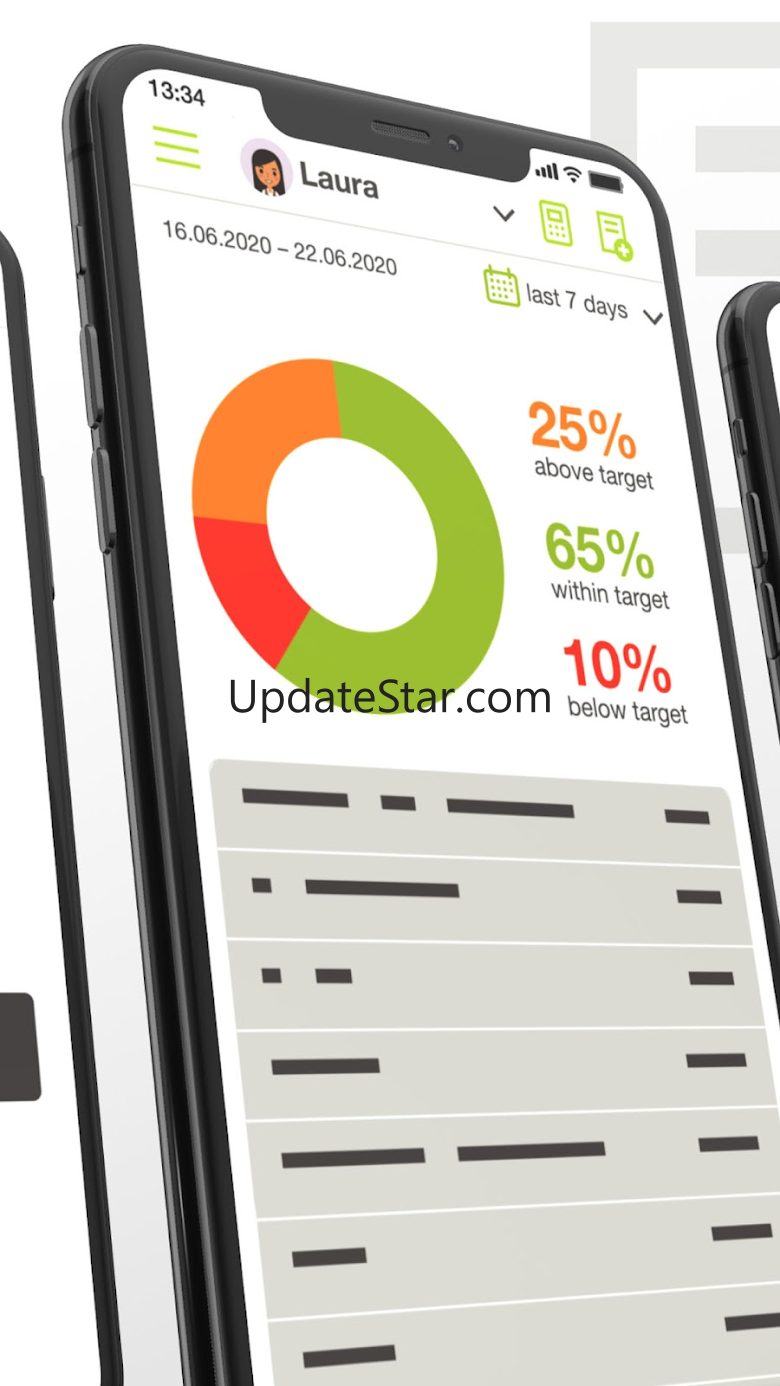 mylife™ App 2.4.3_001