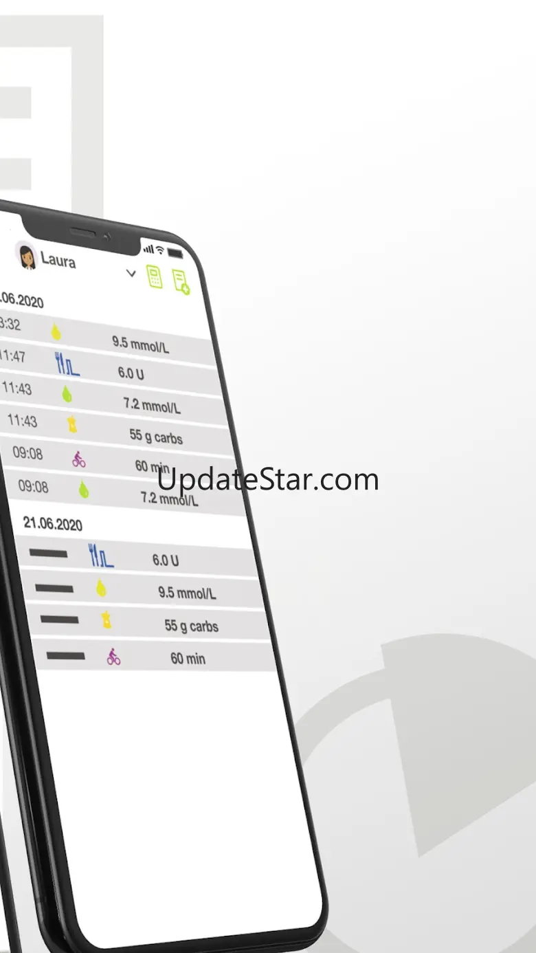 mylife™ App 2.4.3_001
