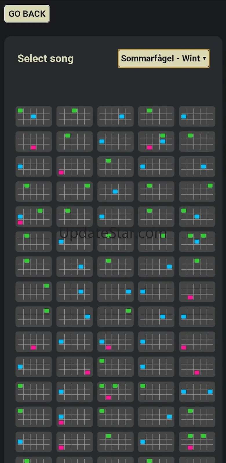 Sky Music 1.0.0.0