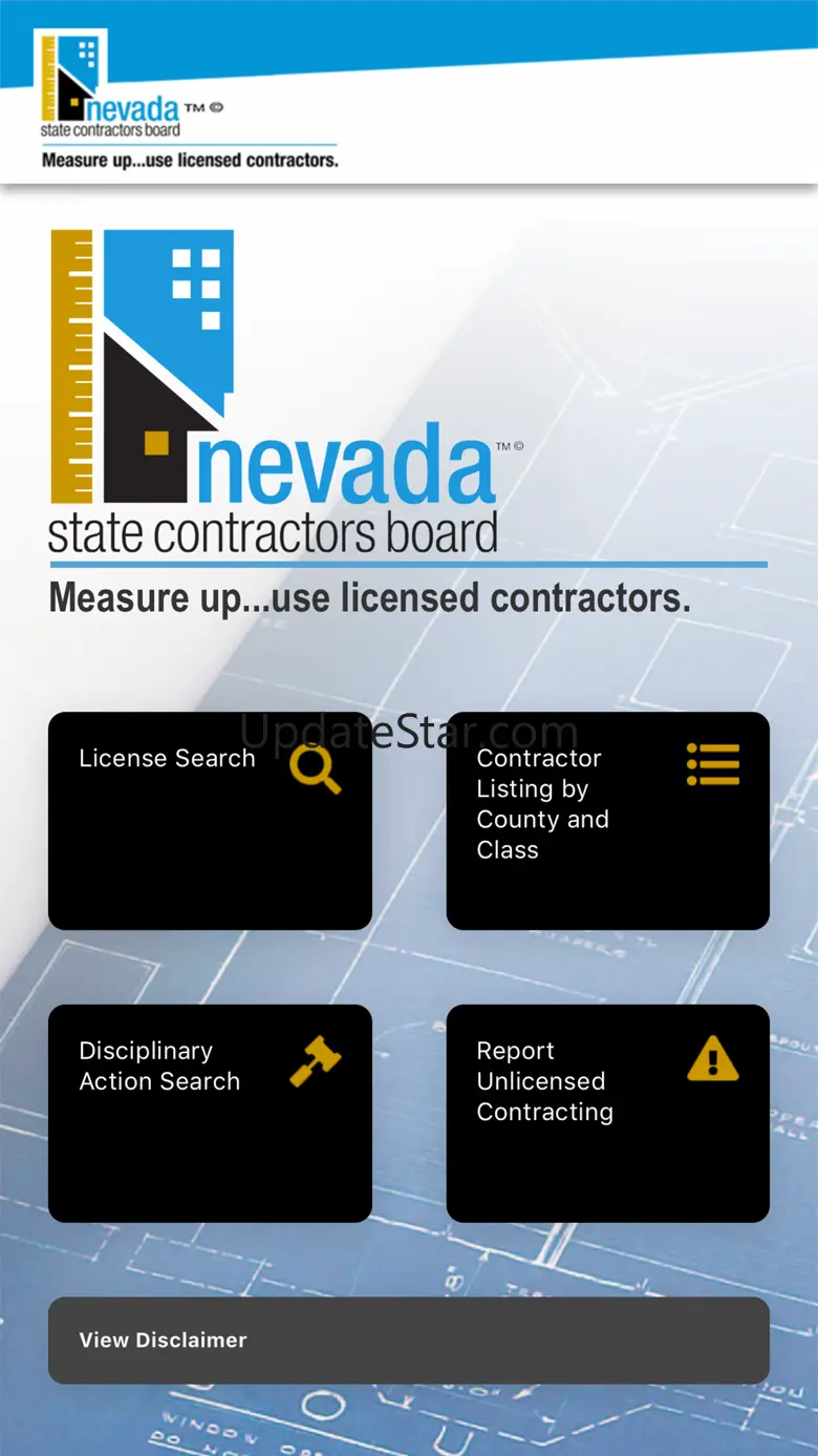 NSCB Mobile 2.0.0
