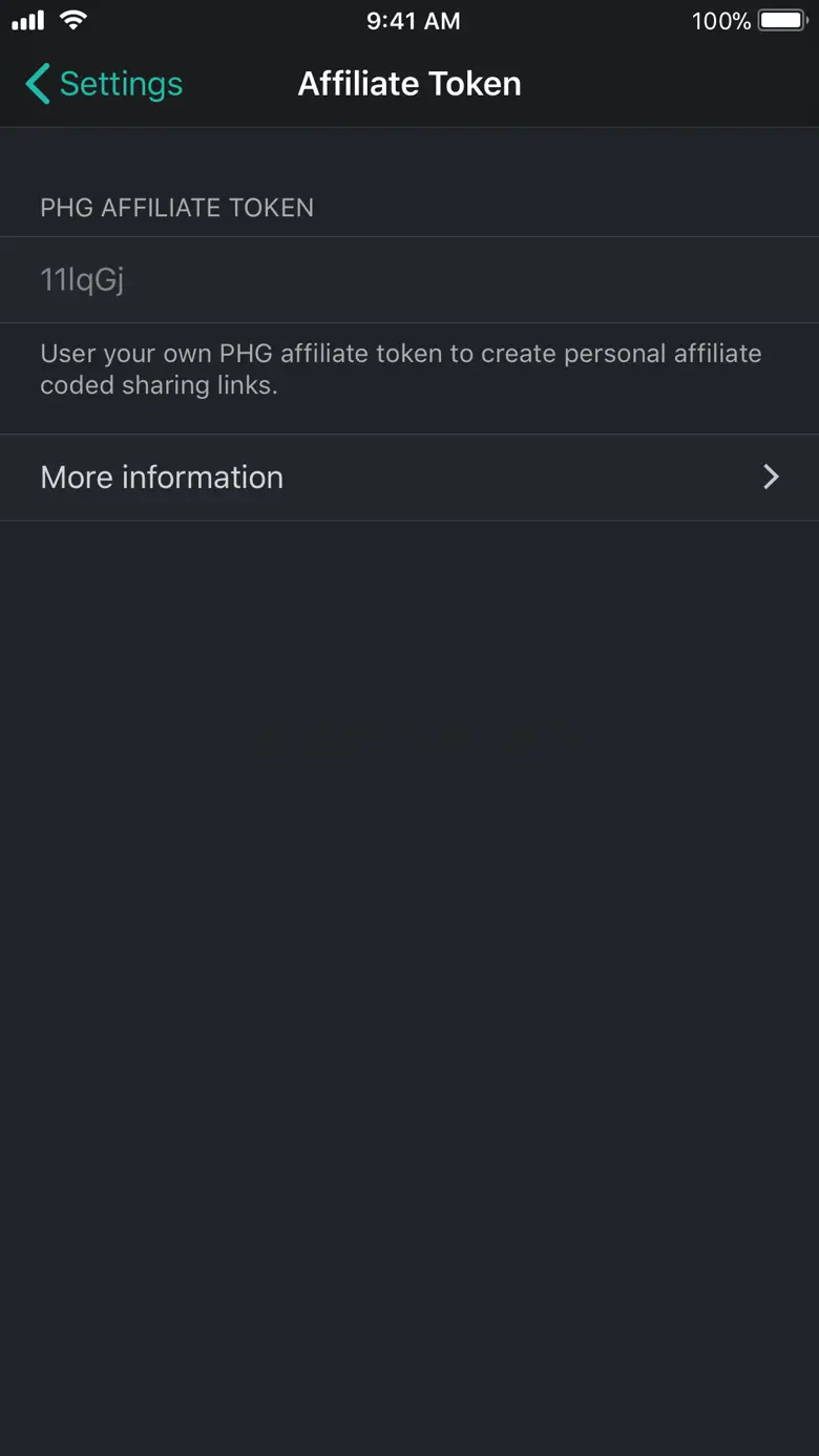 Mentio 3.0.1