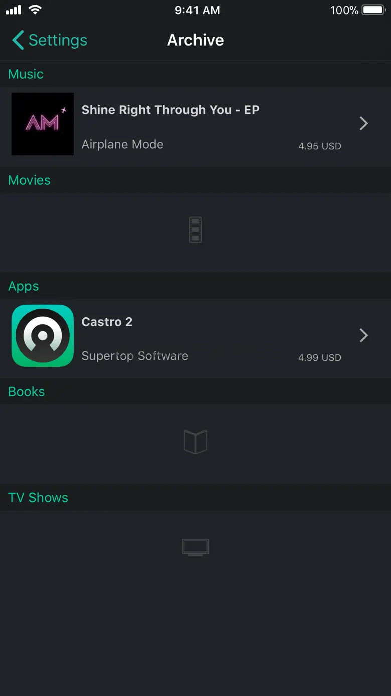 Mentio 3.0.1