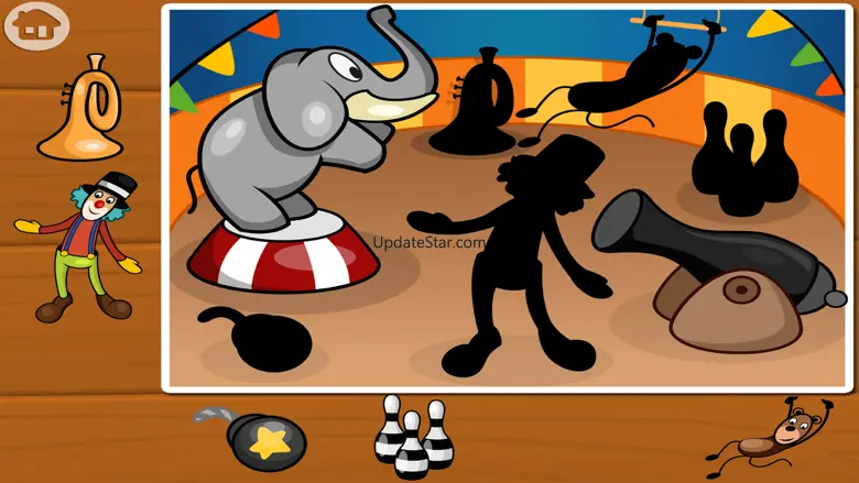 Fun for kids 2 1.3