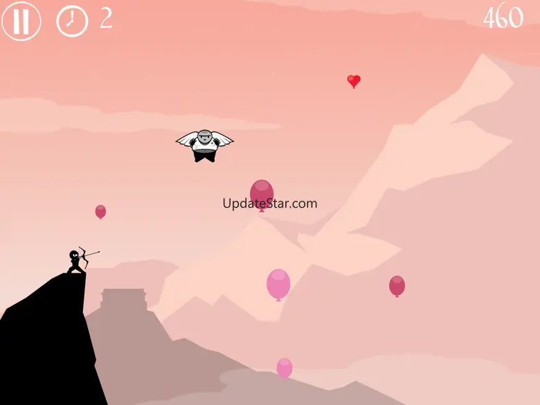 Drawn To Kill 1.5.0