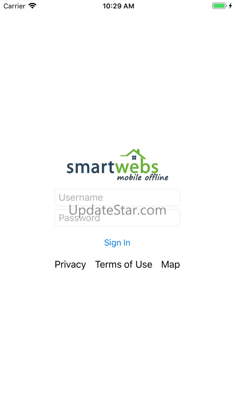 Smartwebs Mobile Offline 2.13.4