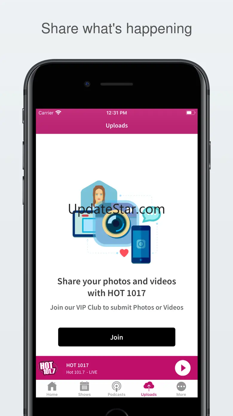 HOT 1017 2.2.0