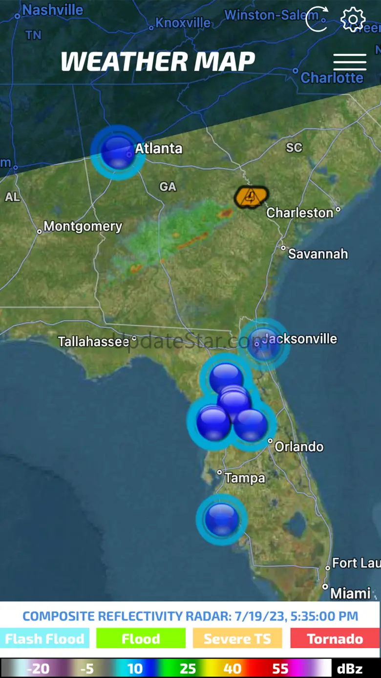 Risk Point Alert 6.17