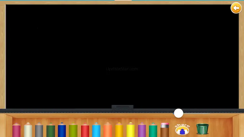 Hindi Shala - eSchool learning 1.1