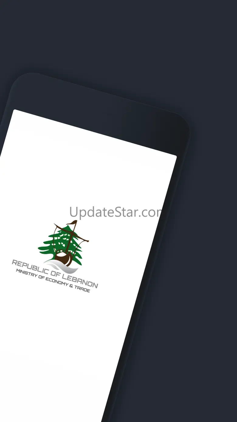 Consumer Protection Lebanon 2.0