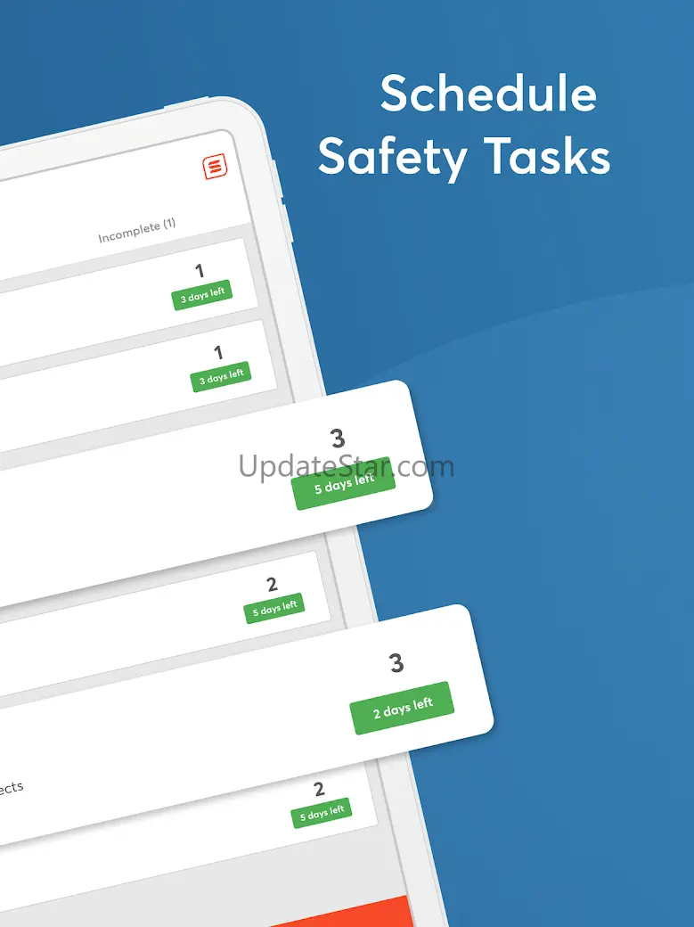 Safesite Safety Management App 8.0.21