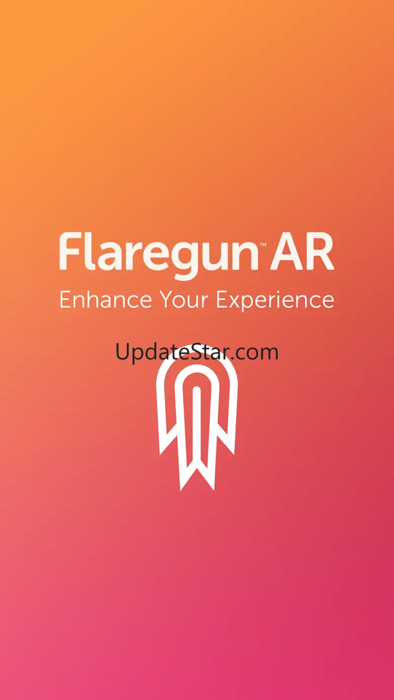 Flaregun AR 3.3.3
