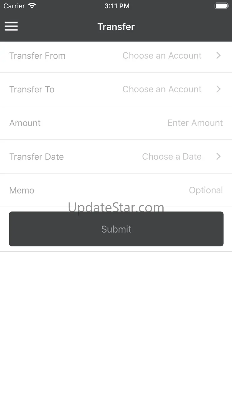 Signature Bank Mobile 4.67.29