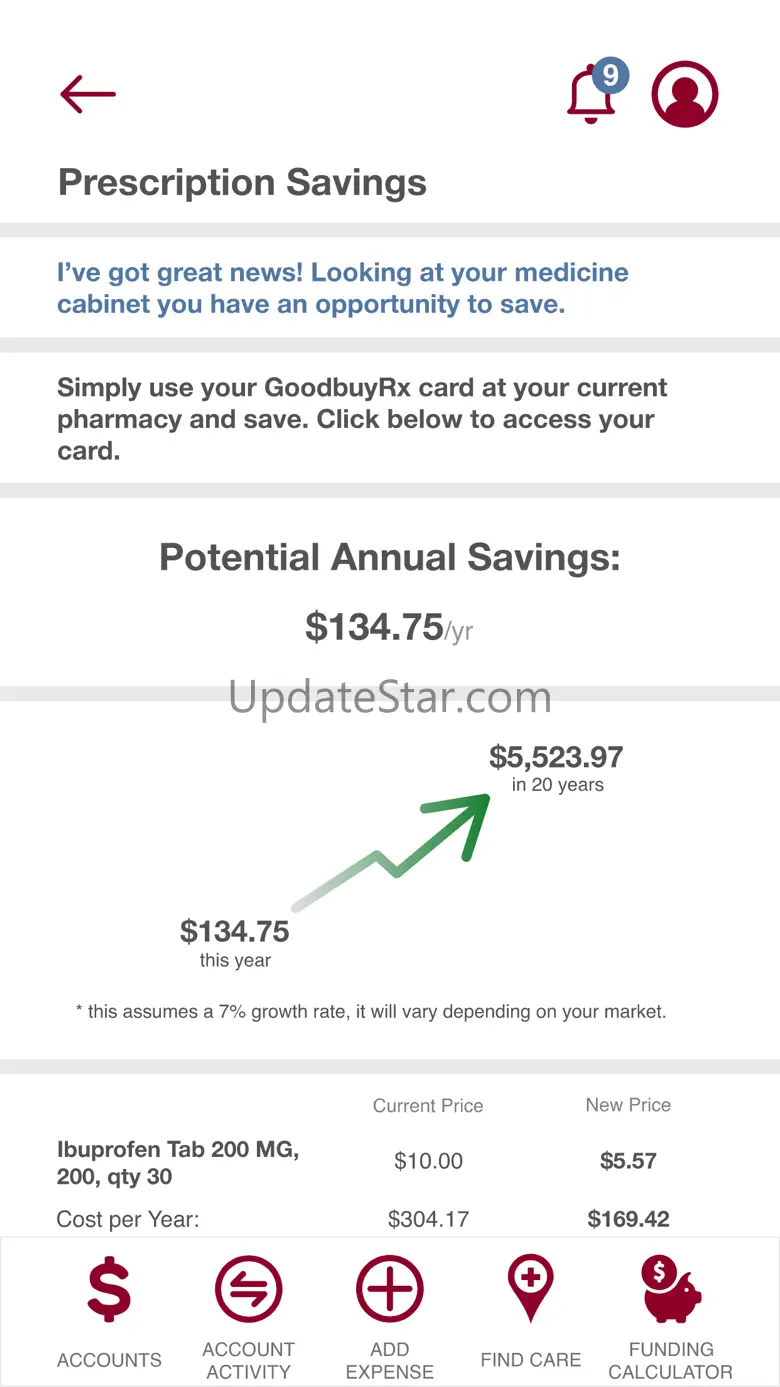 Alliance Ins Group Mobile 24.03.00