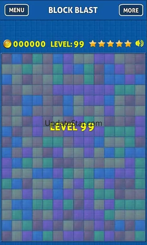 Block Burst 1.09