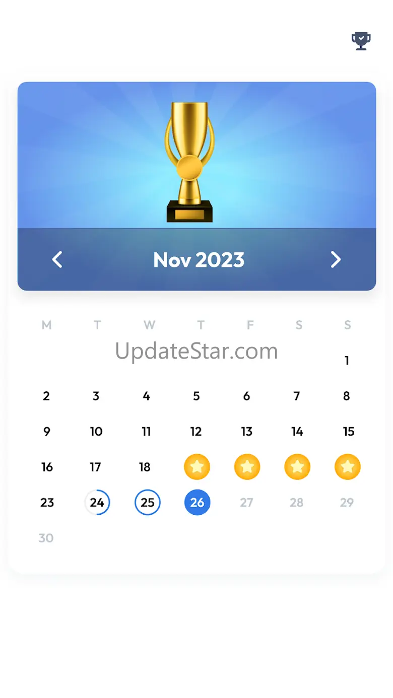 Crossmath - Number Games 1.1.13