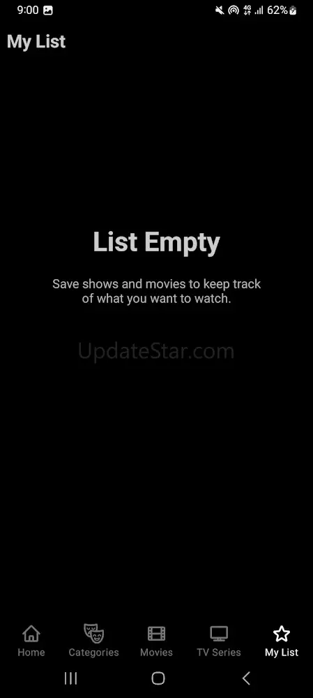 Watch Play HD Movies FMovies 1.0