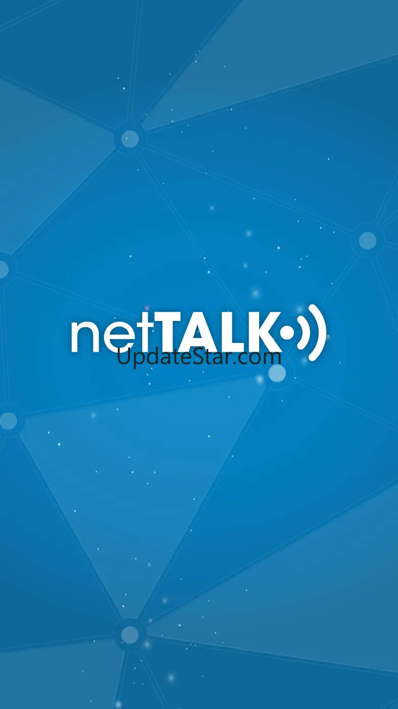 netTALK Setup 2.0.11