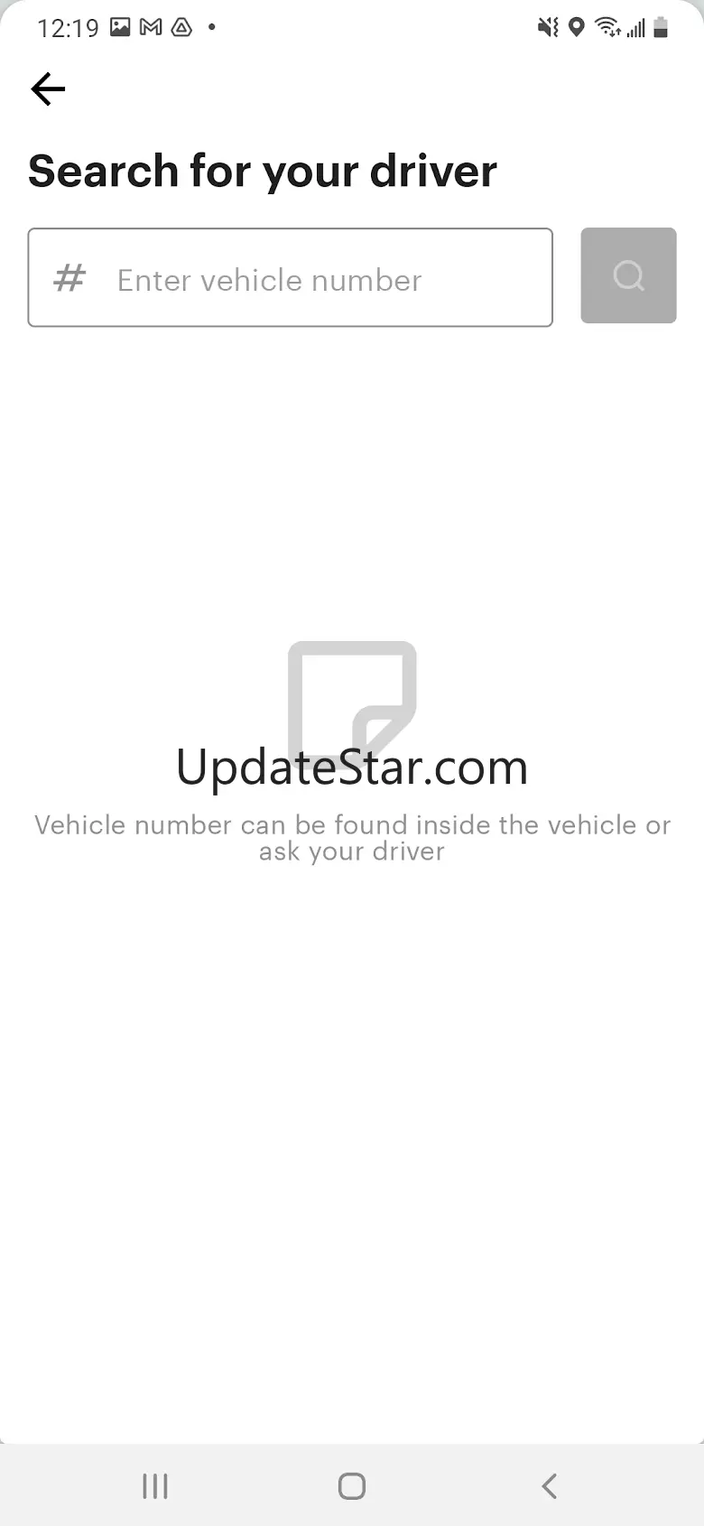 Beck Taxi 5.18.0