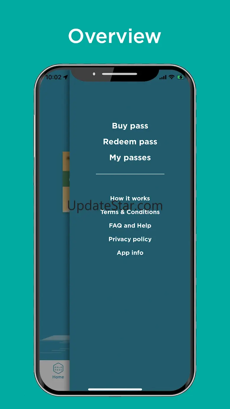 Oslo Pass - Official City Card 2.3.5