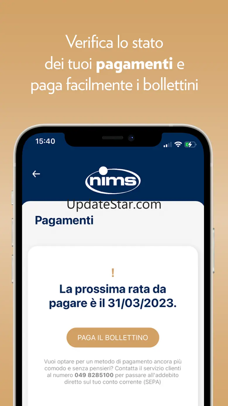 Nims 2.1.65