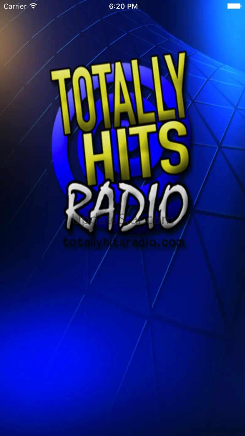 Totally Hits Radio 2.4.2