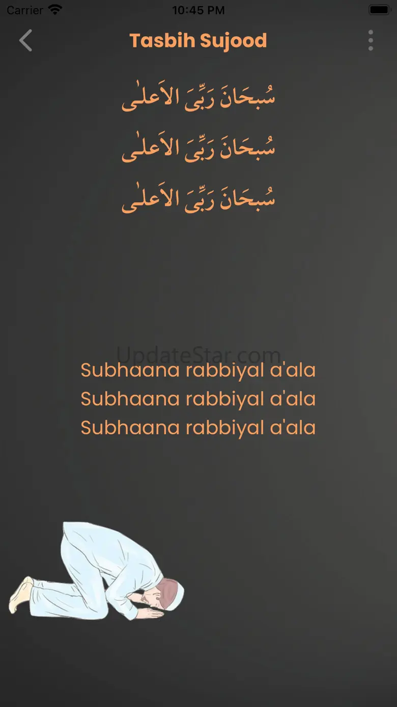 Islam Basics - Islamic app 2.1
