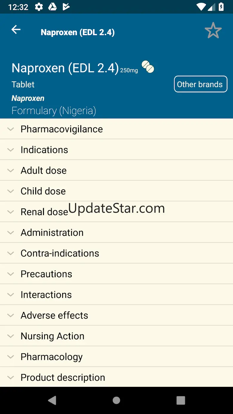 EMDEX 2.5.9