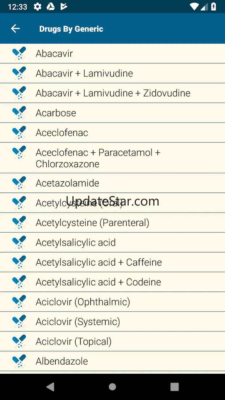 EMDEX 2.5.9