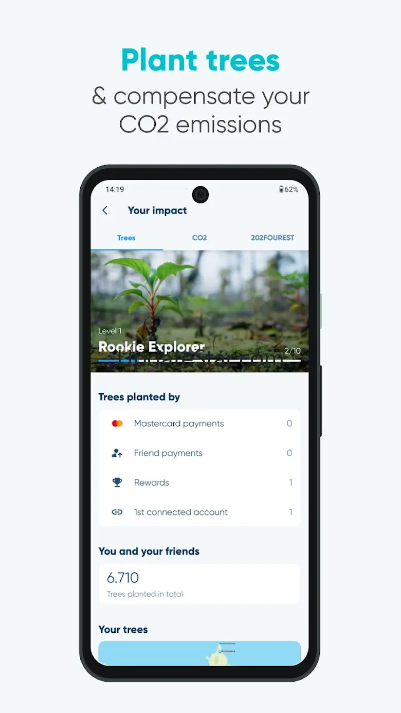 bonsai v4.0.2 (186)