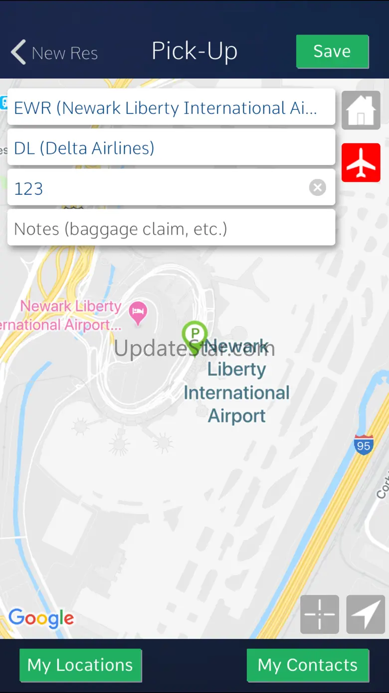 Gem Worldwide Transportation 4.43