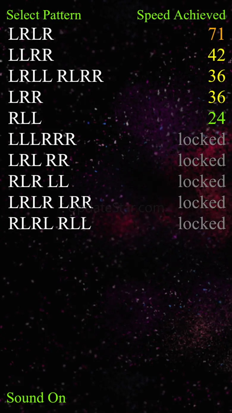 Rudiment Rock-It 2.0