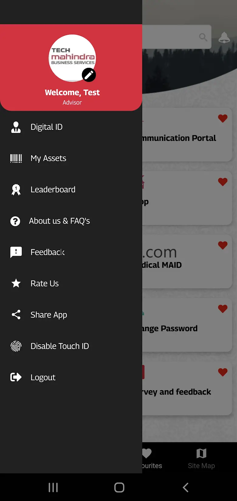 myapp 1