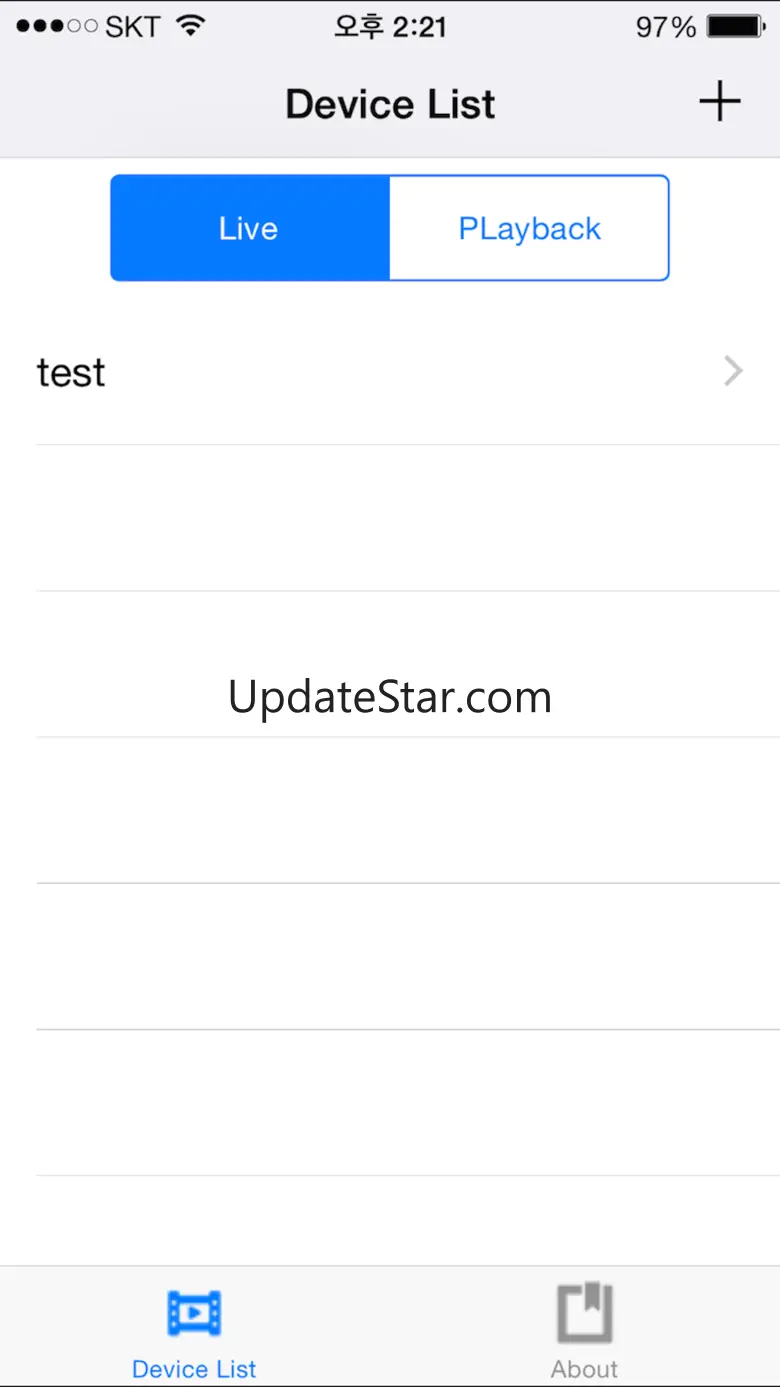 Armix Viewer 2.1.9