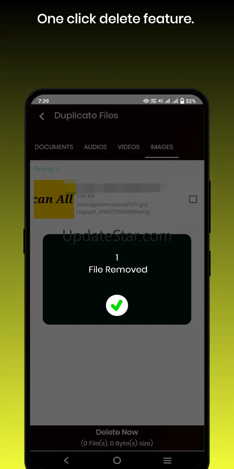 150X Duplicate Remover Pro 2.0