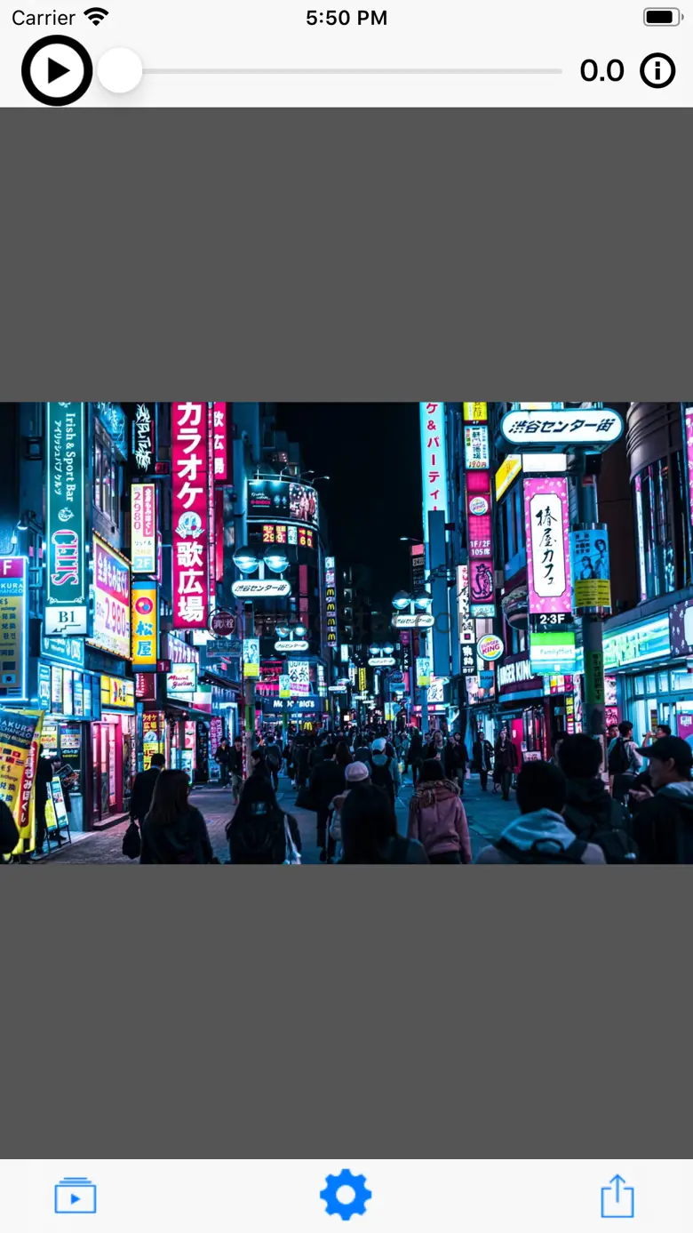 MyGIF - GIF from Video! 6.0.0