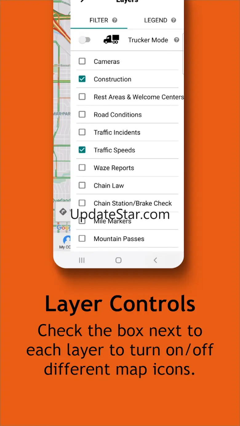 COtrip Planner 4.7